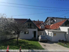 Sobe Stojkovic Sokobanja